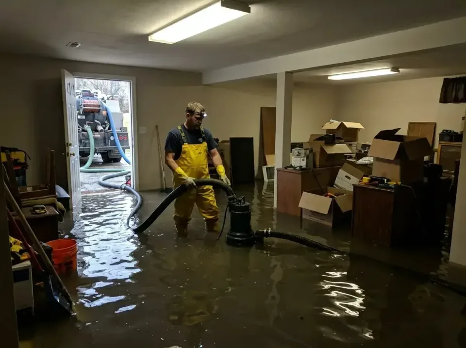 basement-burst-pipe-flooding-a-001 — frequently asked questions, 24-Hour Water Damage Restoration Services in Price, UT
